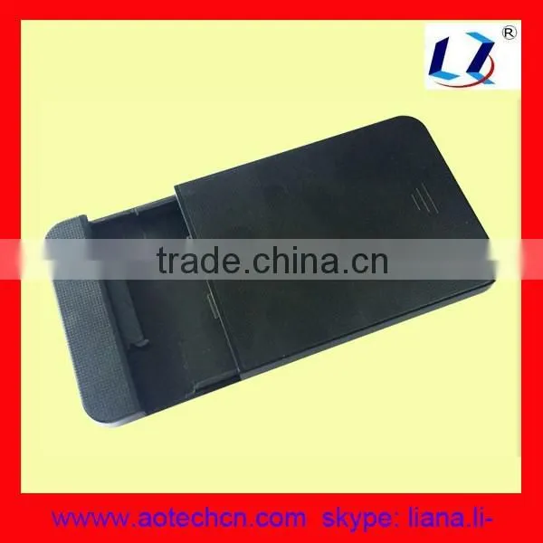professional manufacturer sata hdd enclosure usb 3.0