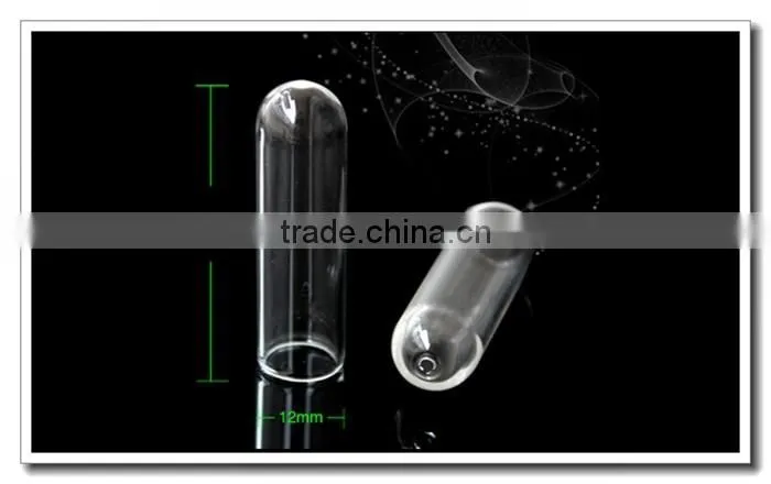 Bulk Sizes&Shapes for Botanical Jewellery Terrarium: Small Orb In Bronze&Silver, Gifts cylinder hollow clear solid glass ball