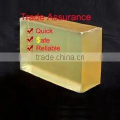 Xiamen Cheshire Plastic Technology Corp., Ltd. company overview - view 1