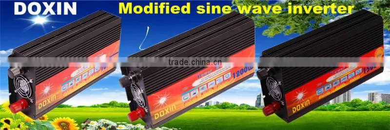 solar charge controller inverter 10A 12V/24V auto