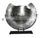 glass vase place card holder PF-V2