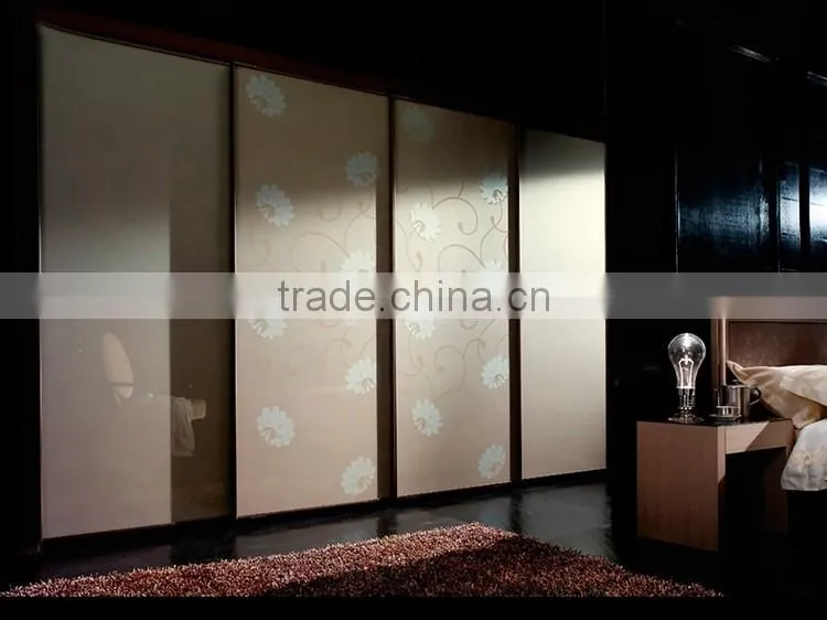 Homesung bedroom furniture assemble wardrobe almirah closet furniture wooden wardrobes