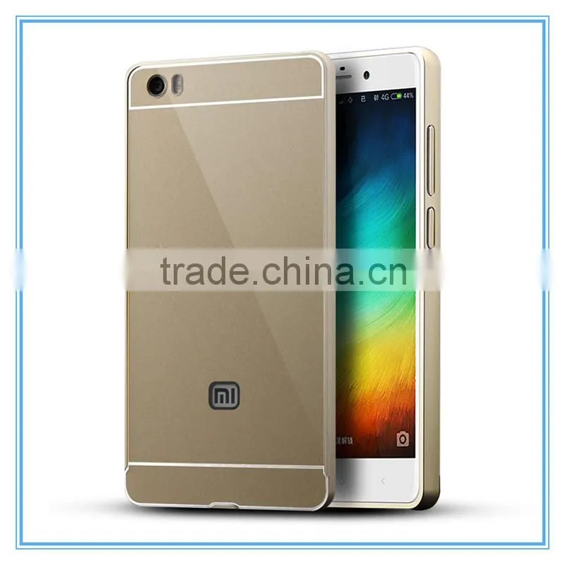 cheap smartphone cases for Xiaomi Note
