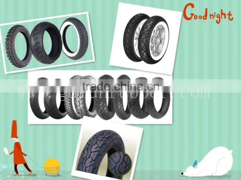 wholesale lowest price motorcycle tires motorcycle tyres and tube