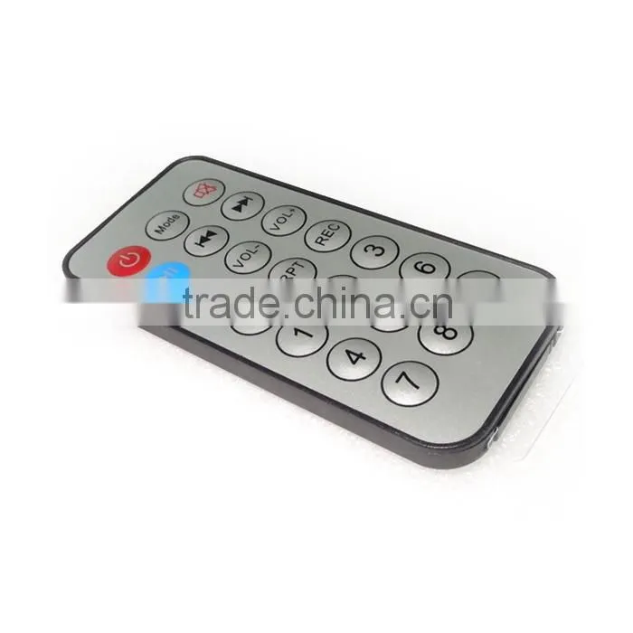6.5 inch portable usb bluetooth speaker professional