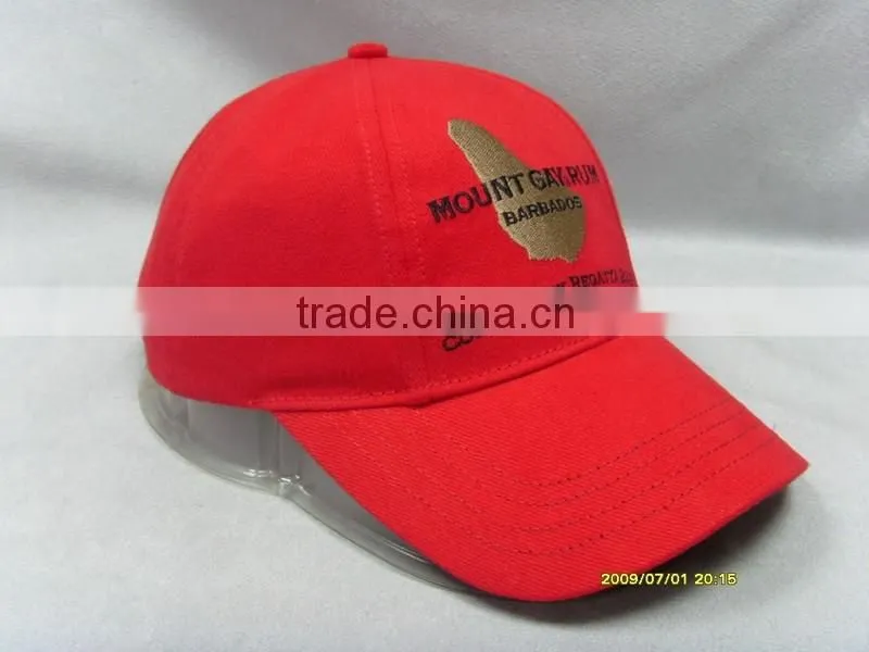 multicam cap papas cap mold