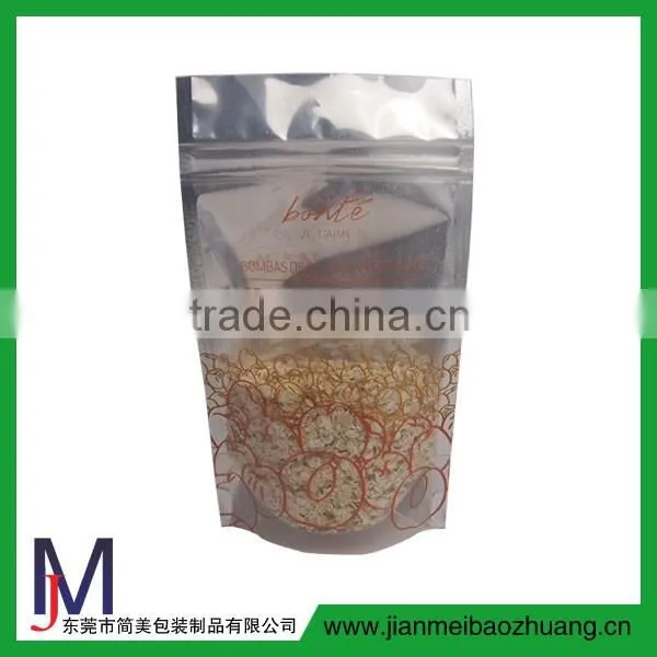 pvc clear bag with zipper/transparent pvc cosmetic bags with zipper/pvc cosmetic bag