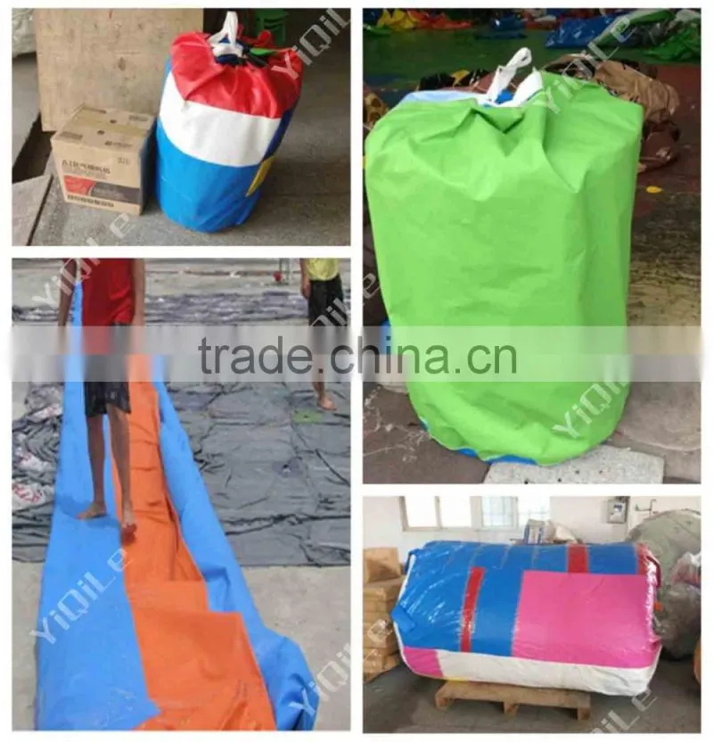 Jumping Balloons For Sale Kids Recreation Equipment