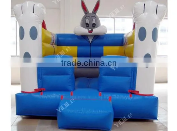 Bouncy castles inflatables china inflatable guangzhou