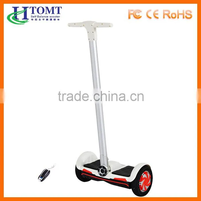 Adults foldable electric scooter 48v 2 wheels electric motorcycles electric scooter motor