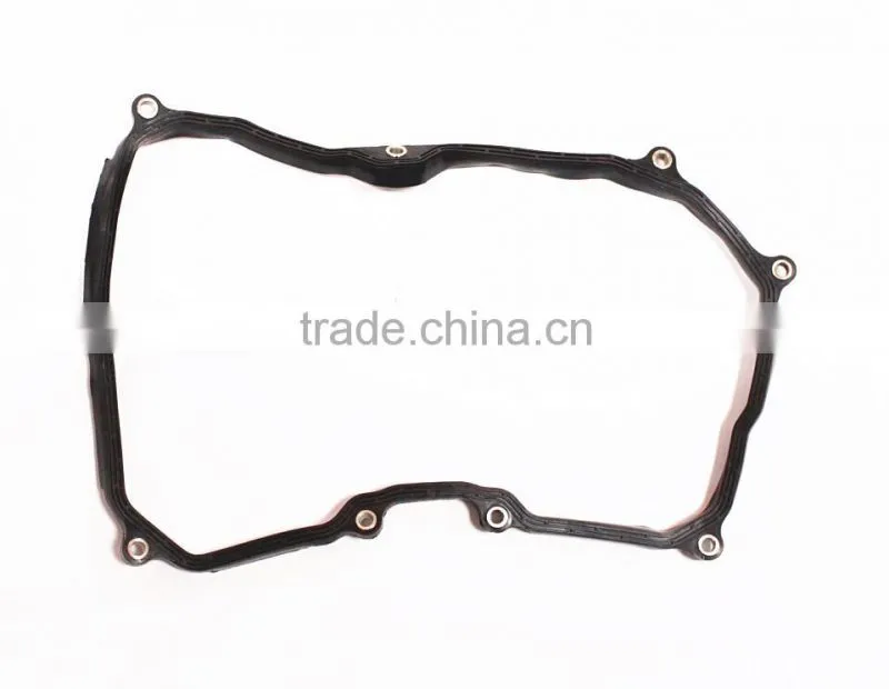 High Quality Automatic Transmission Oil Pan Seal For Trans Model 09G auto parts OE NO.:09G 321 370