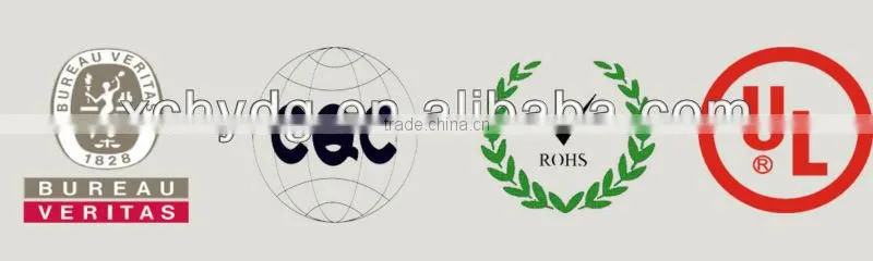 UL approved insulation paper for winding wire