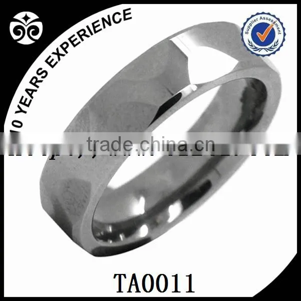 tungsten rings wholesale