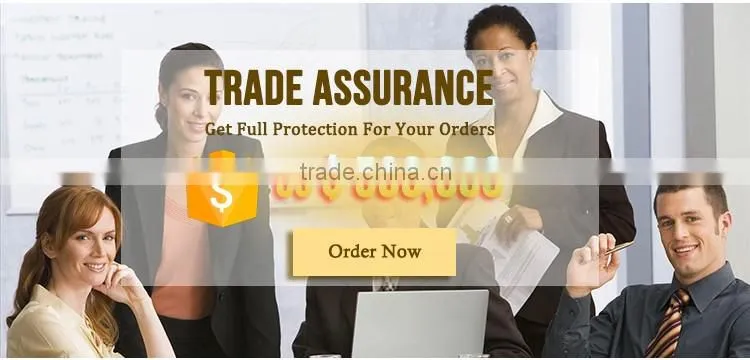 1.3mp cctv security system indoor camera 960P plastic dome