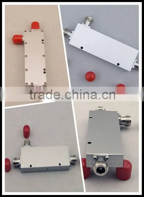800-2700MHz Directional Coupler