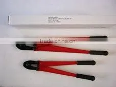Aluminum Pipe Wrench
