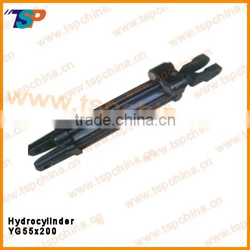 MTZ spare parts hydrocylinder YG60*30