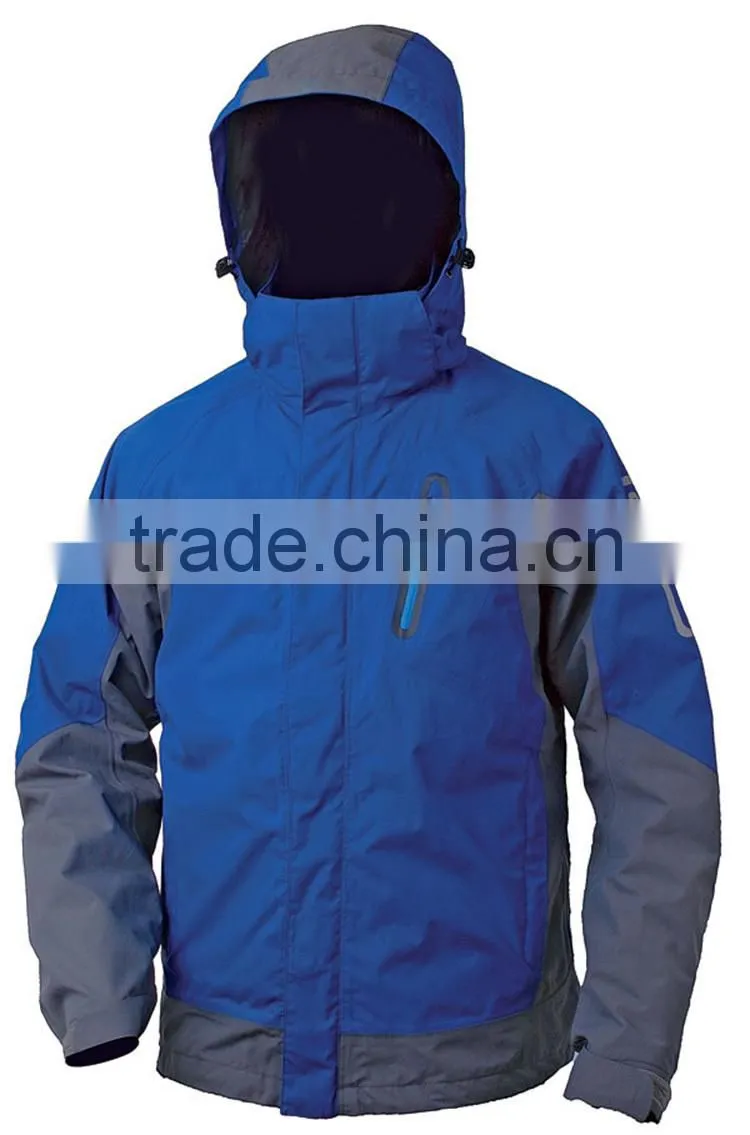 extra large ski jacket for men