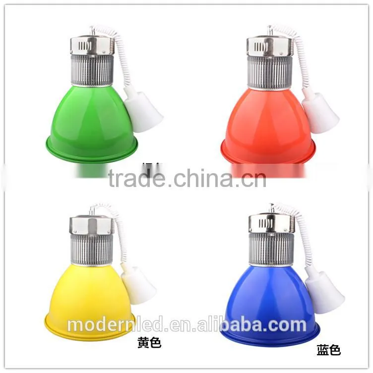 Hot sale 180w, 90lm/w, AC85-265V 3 years warranty LED High bay Light led fresh light