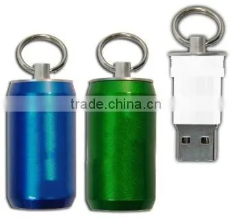 2016 Hot selling Promotional Gifts Truck USB Flash Drive