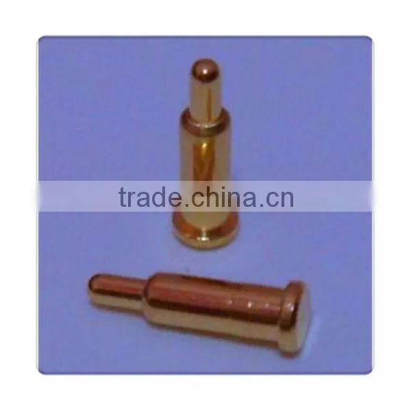 High Quanlity Custom Automotive Stamping Part
