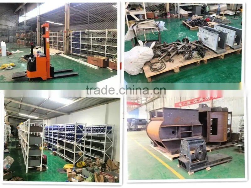 Factory Sale high quality chicken feather meal cp 85% poultry animal feed machine