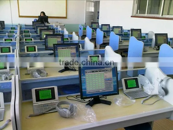 digital tranining learning system