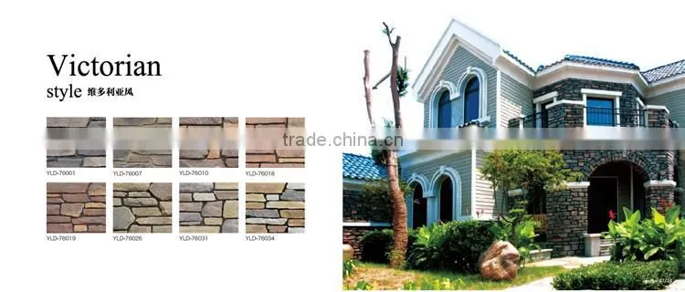 Building construction materials list,exterior wall stone tile,artificial quartz stone machinery