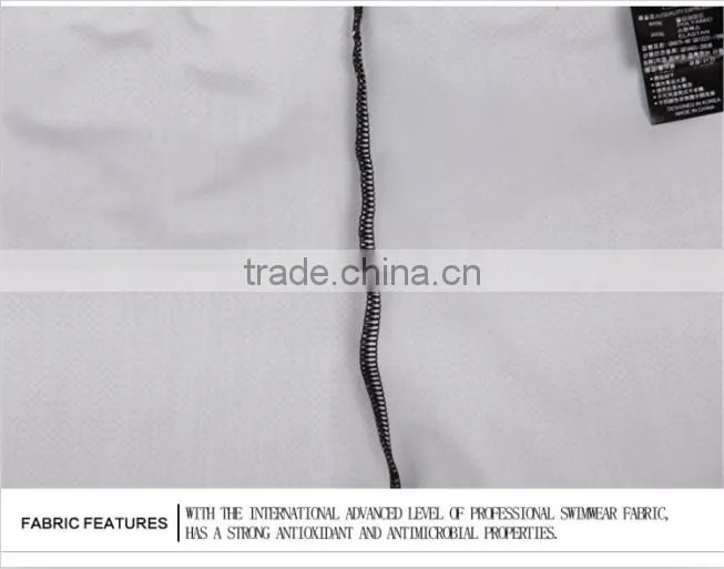 CNYE hot sell fashion mens swimwear boxers CN-252202