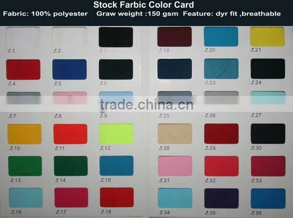 blank baseball jerseys wholesale baseball shirt