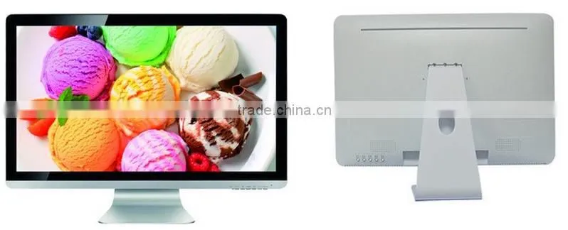 Wholesale 1280x1024 14 15 inch lcd monitor computer monitor