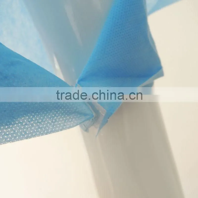 disposable non woven head covers