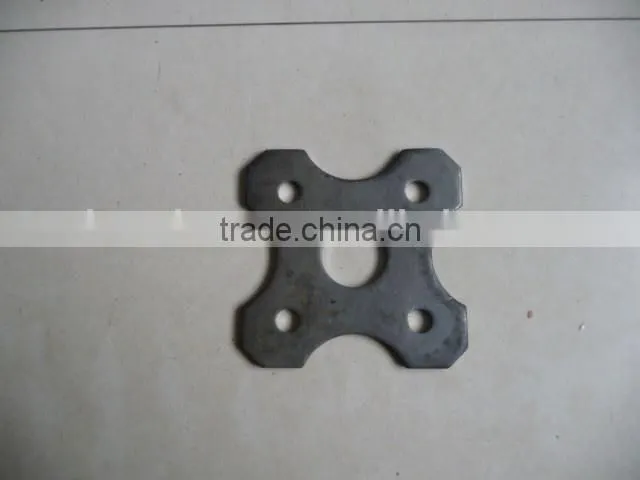 adjustable scaffold steel building shoring props
