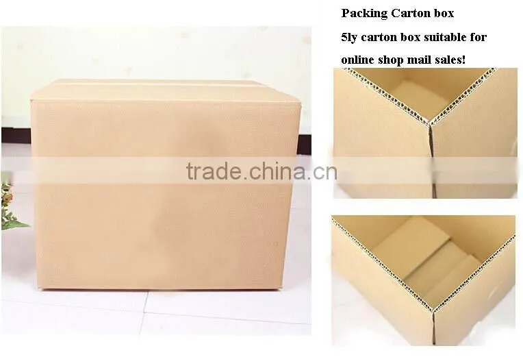 solid color wall mounted storage clothes cubes( FH-AL0052-9)