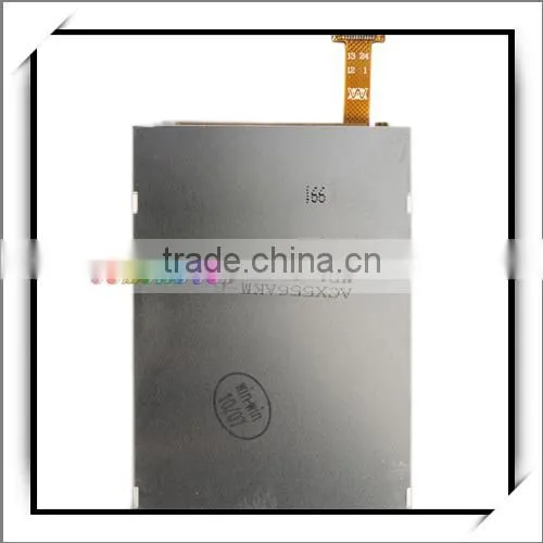 Hot Selling LCD Screen for Nokia 2630 N2630 2760 N2760 2600