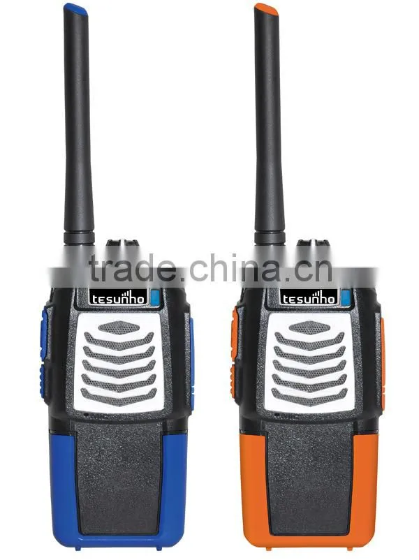 1600mAh Handheld TH-360 Transceiver Wholesale