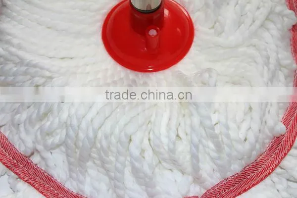 top quality cleaning microfibe mops