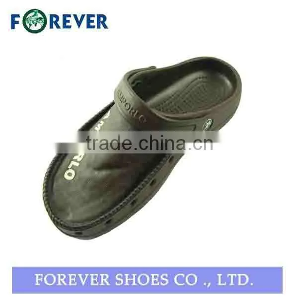 mens casual shoes