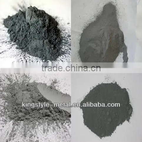 micron aluminium powder