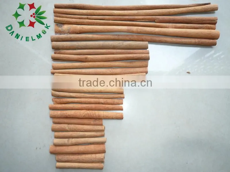20cm cinnamon stick