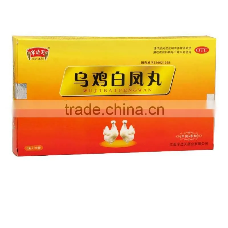 52binding book,book with plastic comb binding