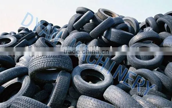 Waste Plastic Pyrolysis Plant Professional Manufacturer