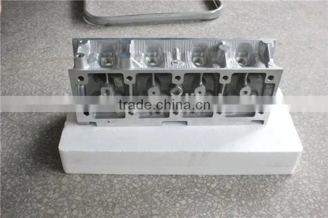 OE NO:7702164346/77007152244 RENAULT R9 cylinder head