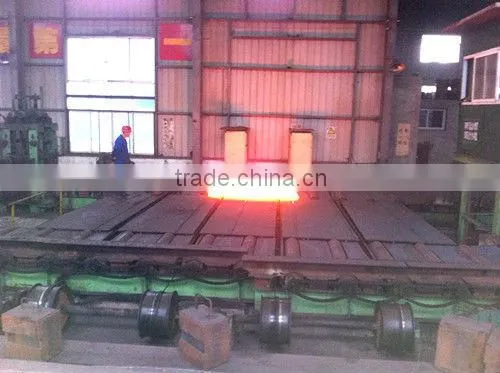 On sales 1.2842/O2 tool steel