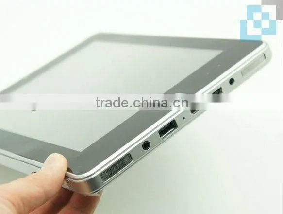 M801 8 inch Android 2.2Tablet +1.2GHz A9 CPU 01