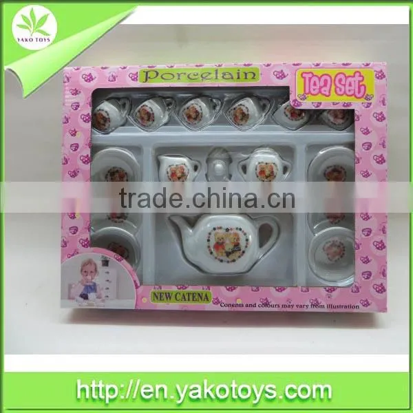 novelty ABS material small battery operated toys car with EN71