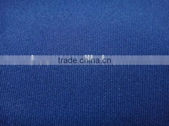 100 cotton fabric