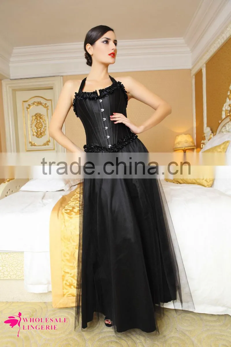 wholesale new fashion lady dress costume dress fashion 2015