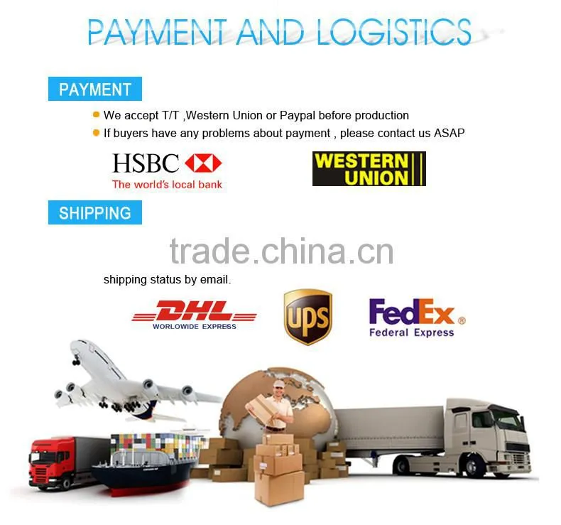 Brand New china made super smart 7 inch touchpad tablet pc