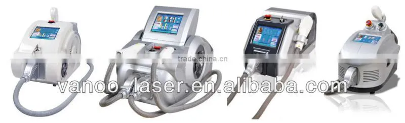 Amazing!! pigmentation removal,acne treatment IPL skin rejuvenation system